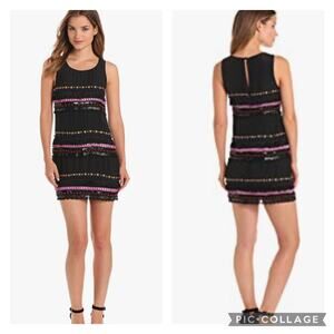 Plenty by Tracy‎ Reese Dress